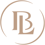 Champagne Bertrand-Lapie