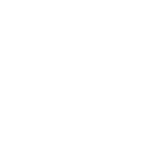 Champagne Bertrand-Lapie