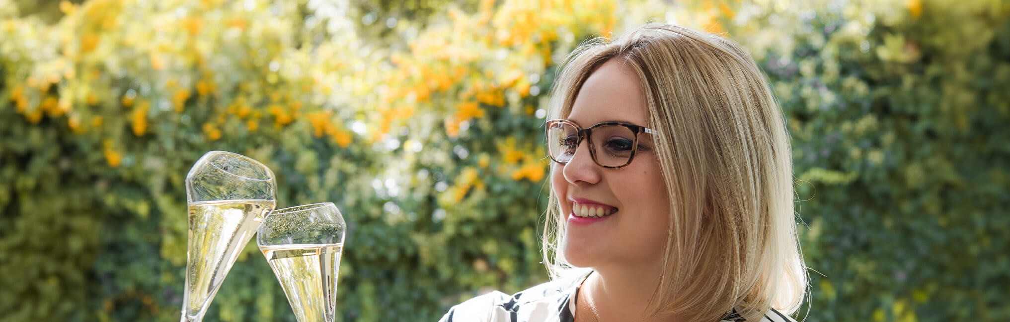 Contacter Champagne Bertrand-Lapie