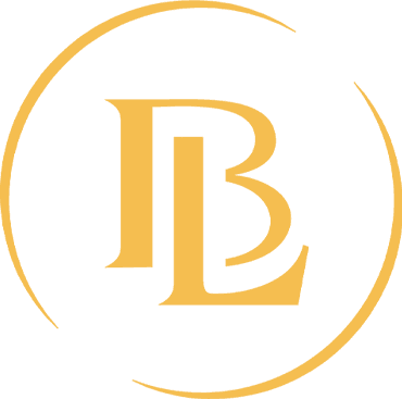 Logo Champagne Bertrand-Lapie